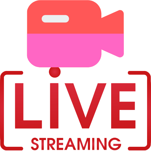 Two Way Sex Cam